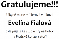 Fialova