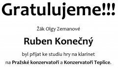 Ruben