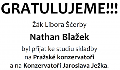 blazek