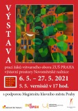 plakat-vystava