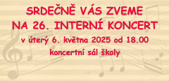 21.interní 2025