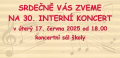 21.interní 2025