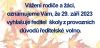 Volno_29_9 Crop